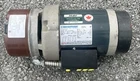 Marathon Electric Motor Hvd 56T17F5348B P Stearns 105601100BQF Used. Price: $299.00.