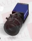 Datalogic 959933044 / (used). Price: $1541.82.
