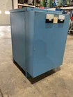 1500 Amp Rapid 9 Volt Rectifier R3541 Used. Price: $8100.00.