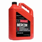 Motorcraft Mercon Atf Transmission Fluid XT55QM Quart Jug Ford Vehicles New. Price: $69.95.