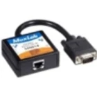 Muxlab 500014 Videoease Vga Balun Open. Price: $81.75.