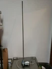 Sirona XG3 XG5 D3352 5932780 Vertical Height Adjust Motor Used. Price: $699.00.