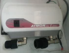 Atmor 6.5N-240 Line Water Heater Vac Used. Price: $345.00.