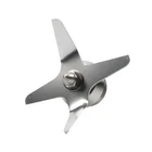 Blade Cutting Kit Compatible For Waring MX1050XTX, MX1050XTXP, MX1100XTX New. Price: $21.59.