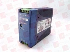 Lutze 722754 / (brand New). Price: $96.67.