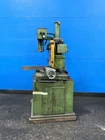 Eisele Vertical Cold Circular Saw VMS4PV Used. Price: $1011.99.