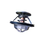 VOE20450736 Thermostat Fits Volvo D6D D7D EC140B EC210B EC240B EC290B New. Price: $30.69.