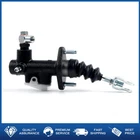 47210-U2170-71 Fit Toyota Forklift Master Cylinder W/ Push Rod 47210U217071 New. Price: $34.94.