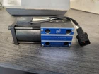 Komatsu Solenoid Valve New. Price: $500.00.
