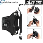 For Zebra TC52 TC57 TC56 Wrist Mount Adapter P/n: SG-TC51-WMADP1-02 New. Price: $68.15.
