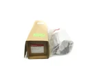 Raychem NMCK-3L-35-00 Nsmp New. Price: $398.00.