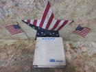 Mazak Maintenance & Operation Programming Primer VTC-41 C430MA0012E Used. Price: $89.99.