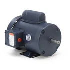Leeson 110142.00 Electric Motor Hp 3450 Rpm 1PH 115/208-230 Volt 56 M6C34FB2G New. Price: $532.68.
