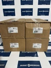 New Square HDA36070 3P 600V 70A 18K I-line Circuit Breaker Box. Price: $345.00.
