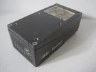 Baumer Electric Verisens XF-100 Vision Sensor Monochrome, Vs XF100M03W16EP Gebraucht. Price: $698.97.