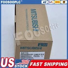 New Mitsubishi Plc AX11C In Box. Price: $621.91.