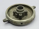 Flowserve C0575A08X11H0 Casing Cover Pump Parts And Accessory T213402 Used. Price: $249.99.