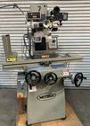 Mitsui MSG-200MH Surface Grinder Grinding Machine 6" 12" L With Dro Dresser Used. Price: $10700.00.