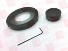 Cognex IMPF-PC101-IS7 / IMPFPC101IS7 (brand New). Price: $264.32.