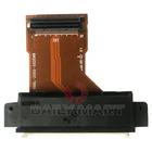 New In Box Fanuc A66L-2050-0025#B Card Slot Connector. Price: $79.20.