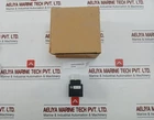Rexroth Solenoid Coil New. Price: $97.37.