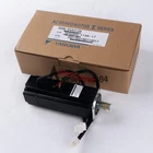 1PC New Yaskawa Servo Motor SGM-04A312B SGM04A312B. Price: $312.53.