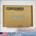 Microscan FIS-6800-1210G 1PCS Original Code Reader Fast Delivery New. Price: $2562.00.