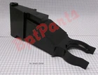 Bridgeport Oem BT40 Carousel Segment P/n 2238-5630 22385630 New. Price: $40.00.