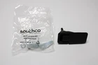 Southco 62-0-27359-03 62403512 NSNBC01 New. Price: $22.95.