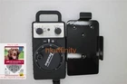 Tosoku HC111 5AXIS Handwheel Mpg Electronic Controller Cnc New. Price: $302.35.