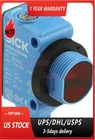 Sick HTB18-P4A2BB 300 Mm Detection Range Original Brand New. Price: $135.90.