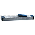 New Novotechnik TLH-0150 Displacement Sensor. Price: $240.61.