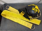 Werner Max Patrol Leading Edge 30FT Class R410030LE 6" Cable 3M 1003006 2024 Used. Price: $249.99.