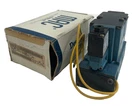 New Mac Valves 82A-AA-BAA-TM-DAAP-1DA Solenoid 82AAABASATMDAAP1DA. Price: $190.00.