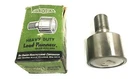 Osborn Load Runner Cam Follower PLR-3-3 Nos New. Price: $124.81.