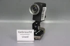 Cognex Checker Sensor 825-0118-1R CGX-CKR272 (a) 22-26V 350MA Used Gebraucht. Price: $1954.54.