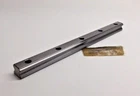 Thk HSR20-280L (gk) Linear Rail New. Price: $67.50.