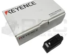 New Keyence AI-B100 Pattern Matching Sensor. Price: $297.00.