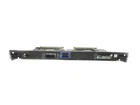 Okuma E4809-770-062-B Unmp Used. Price: $130.00.