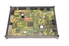 Lincoln Electric Pw 455M Control Board S25436-9 Used. Price: $344.95.