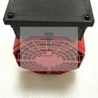 One Fanuc A06B-1404-B153 Servo Motor A06B1404B153 New. Price: $2441.91.