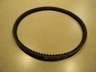 Jet JWL1440VS Lathe Drive Belt New. Price: $24.00.
