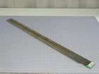 Siemens 00329316-01 JD-M4-2399 Replacement Part T180154 Used. Price: $199.99.