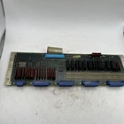 Fanuc Board A20B-1003-0200/02A A20B10030200/02A Days Warranty See Pics Used. Price: $526.50.