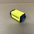Cognex ISM1400-01 Used. Price: $800.00.