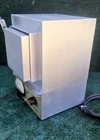 Thermolyne FB1415M Table Top Muffle Furnace 2000*F Tested 120 Volts Phase Nice Seller. Price: $750.00.