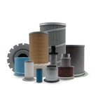 KD295-016P-KIT Air/oil Separator Keltec Technolab New. Price: $613.96.