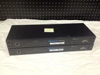 Lot Of Verint Nextiva Cctv Video Encoder Loud As-is S1724E-T For. Price: $54.95.