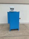 4000 Amp Rapid 9 Volt Rectifier R3485 Used. Price: $13500.00.