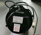 1PCS New Yaskawa Servo Motor SGMDH-12A2A-YRA1 SGMDH12A2AYRA1. Price: $980.00.